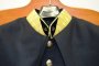 Hornická uniforma (1)